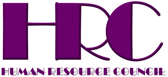 HR Council Logo