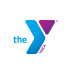 Jim McMaken | Executive Director – Miami County YMCA