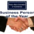 2022 Business Person of the Year Application