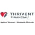 Thrivent Financial