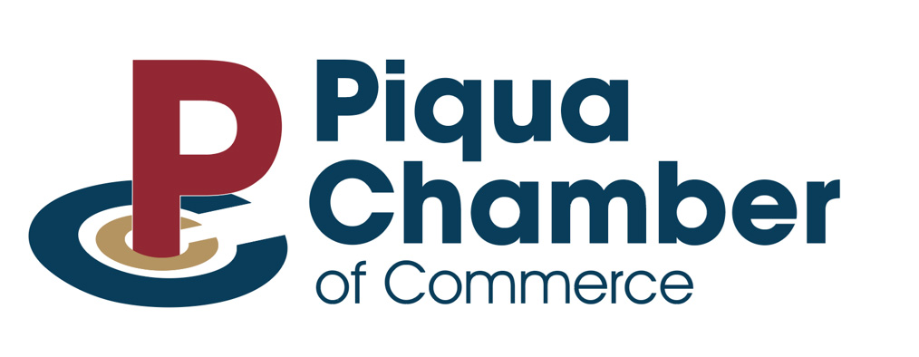 Piqua Area Chamber of Commerce