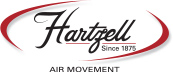 Hartzell Air Movement